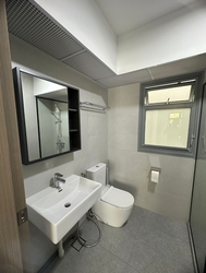 Blk 119A Alkaff Breeze (Toa Payoh), HDB 4 Rooms #552781821